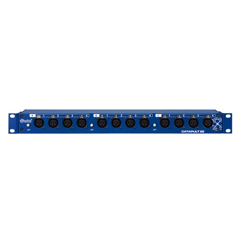 Catapult-Rack-TX-Front