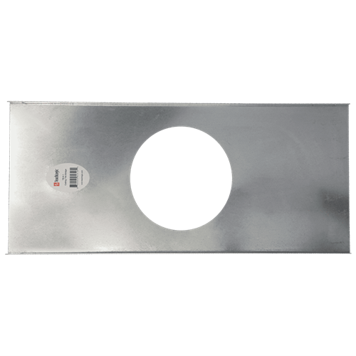 Ceiling-Speaker-Tile-Bridge-TB-6.1