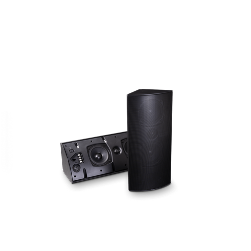 Ci4-V_Black_feature-2