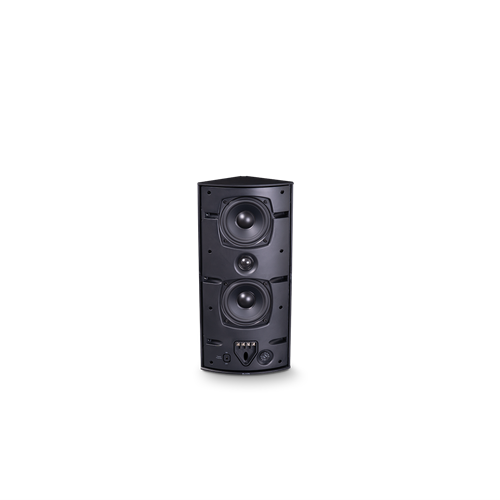 Ci4-v_Black_front