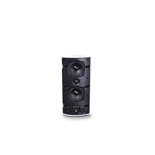 Ci4-v_White_front