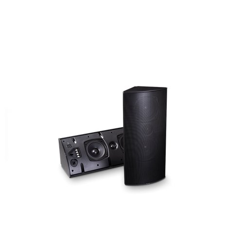 Ci4_Black_feature-2