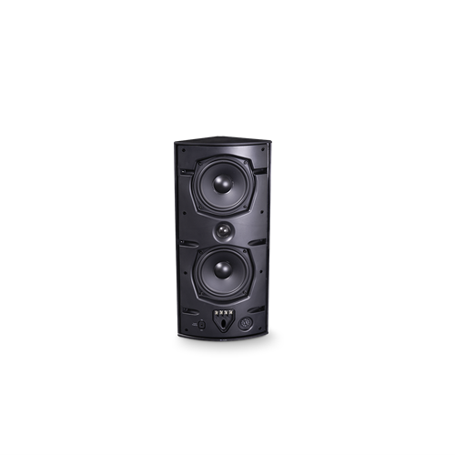 Ci5-V_Black_front