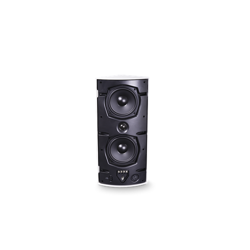 Ci5-V_White_front