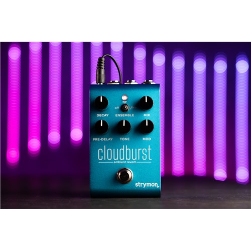 Cloudburst_Lifestyle_HiRes-21