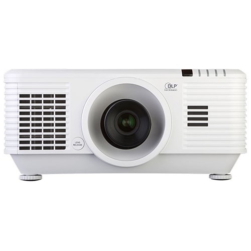 DA-119-076_2