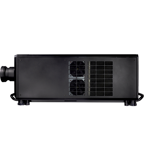DA-119-705_3