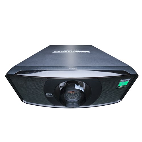 DA-123-528_2