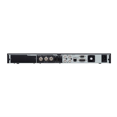 DA-6400_IF-MA64EX_rear_white_panel