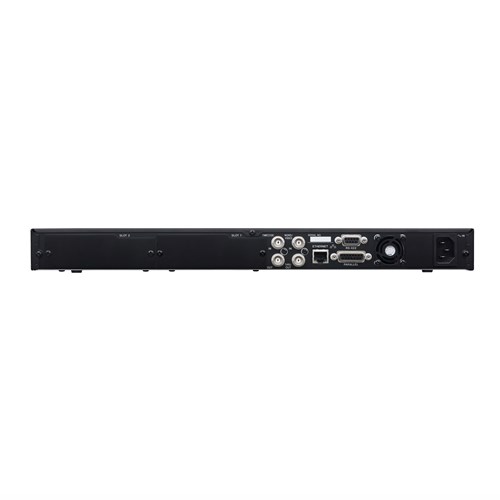 DA-6400_p_rear