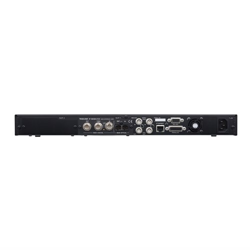 DA-6400_p_rear_IF-MA64EX
