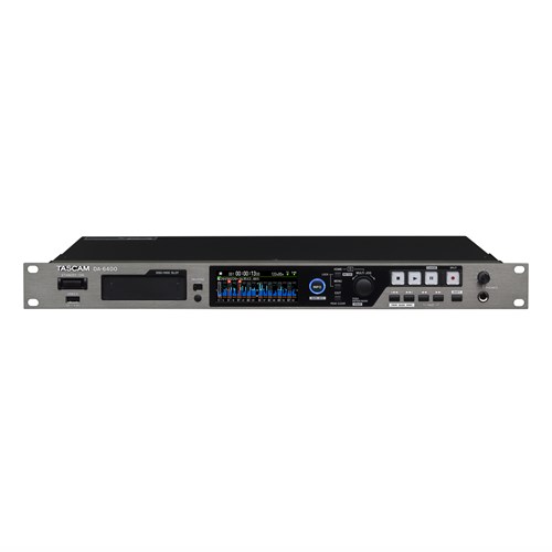 DA-6400_p_user