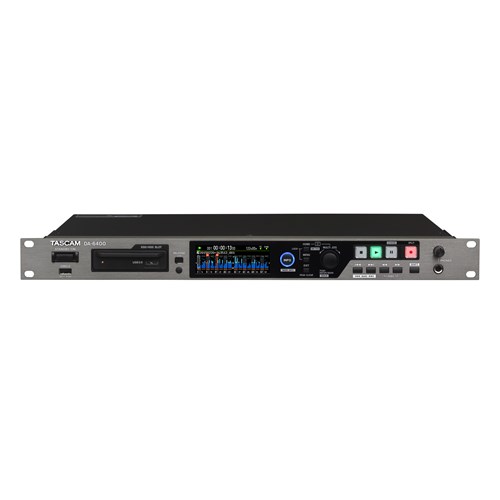 DA-6400_p_user_AK-CC25