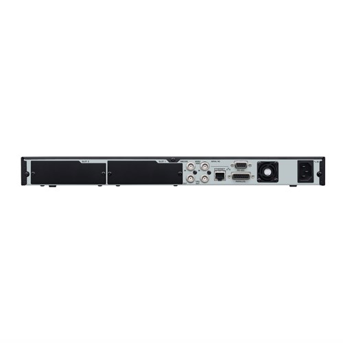 DA-6400_panel_rear_white_panel