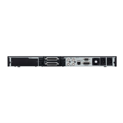 DA-6400dp_IF-AE16_rear_white_panel