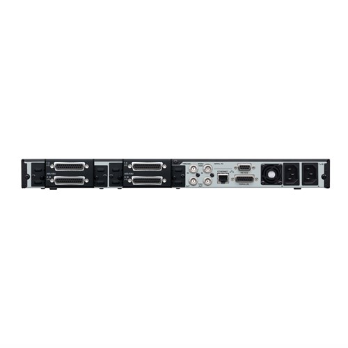 DA-6400dp_IF-AE16x2_rear_white_panel