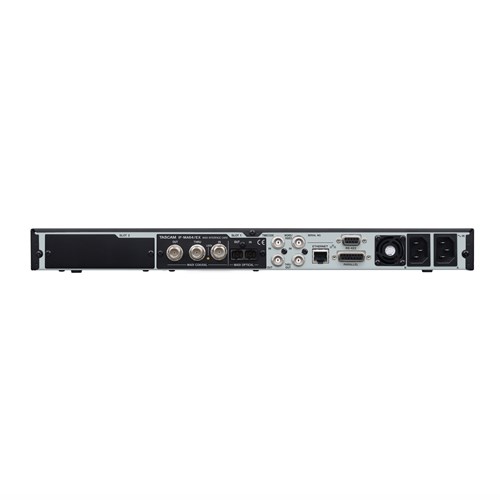 DA-6400dp_IF-MA64EX_rear_white_panel