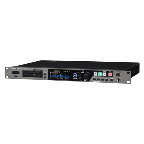 DA-6400dp_p_left_AK-CC25