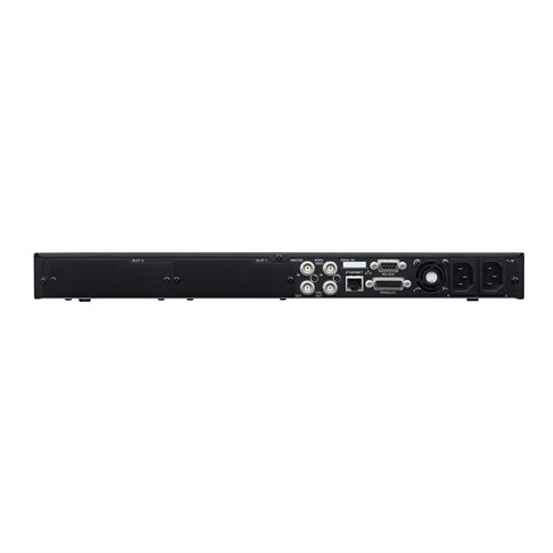 DA-6400dp_p_rear