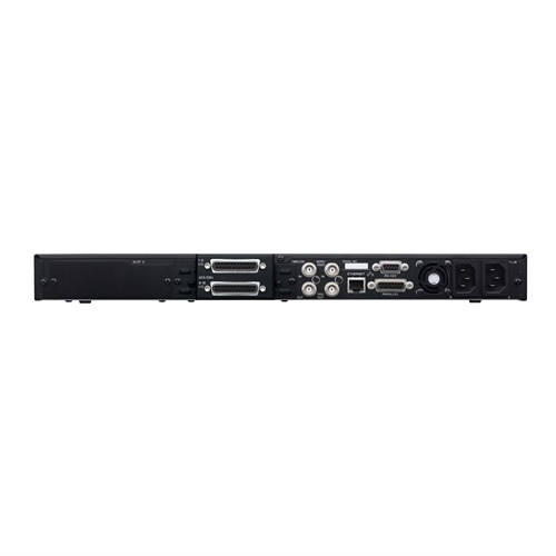 DA-6400dp_p_rear_IF-AE16