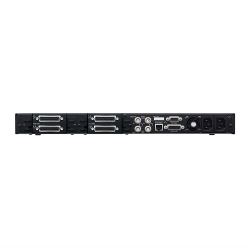 DA-6400dp_p_rear_IF-AE16x2