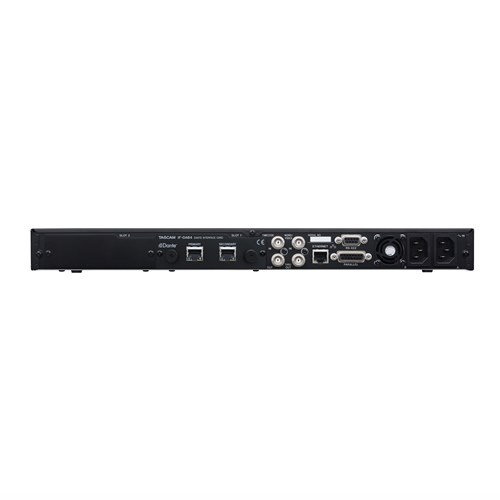 DA-6400dp_p_rear_IF-DA64