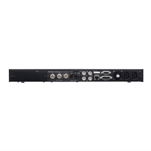 DA-6400dp_p_rear_IF-MA64EX