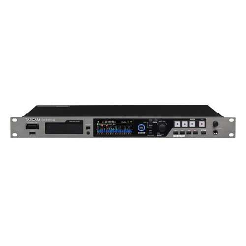 DA-6400dp_p_user