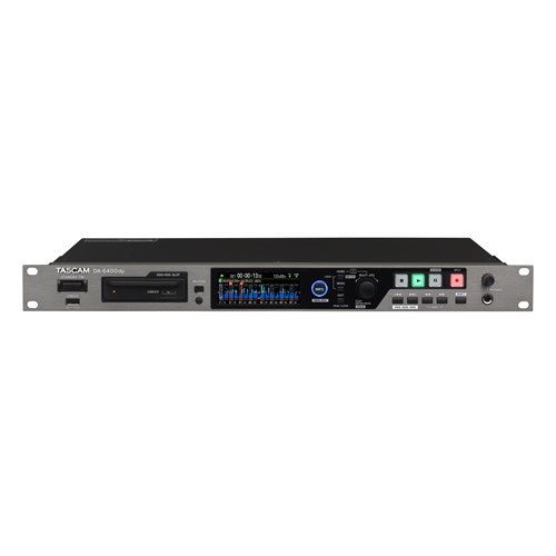 DA-6400dp_p_user_AK-CC25