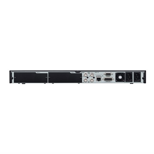 DA-6400dp_rear_white_panel