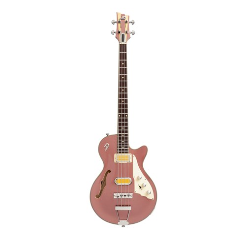 DAC-LD-DB_01