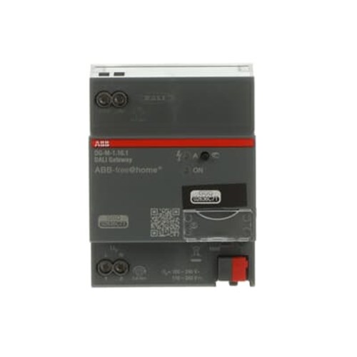 DG-M-1.16.1