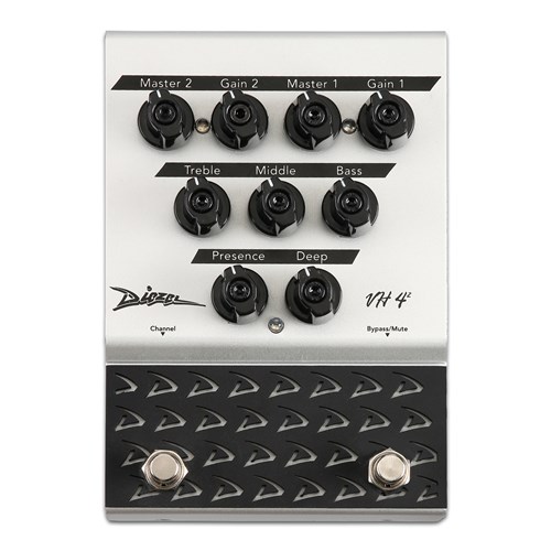 DI-VH4-2-PEDAL_1