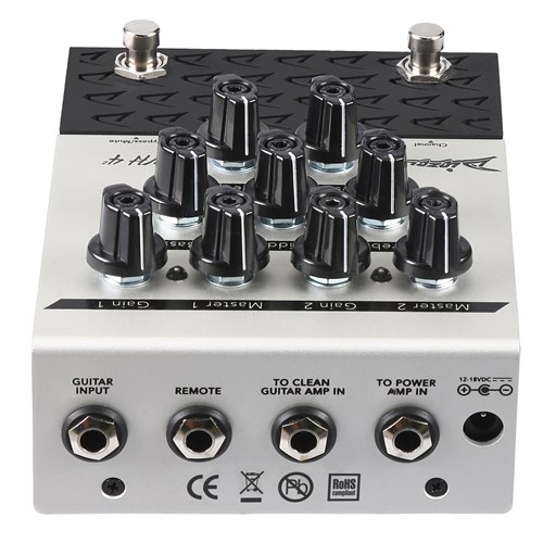 DI-VH4-2-PEDAL_2