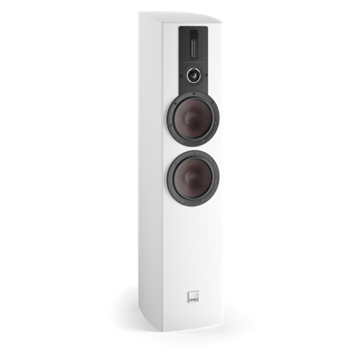 DL-EPICON6SW