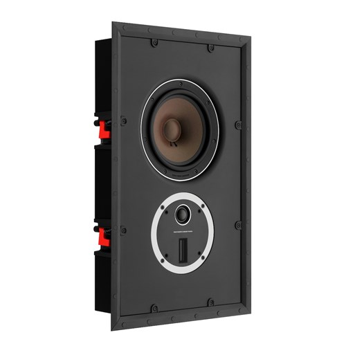 Dali PHANTOM S80 In-wall (ea) 8
