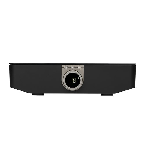 Dali Wireless SoundHub for Callisto C / Rubicon C Analogue / Digital Ins + BT