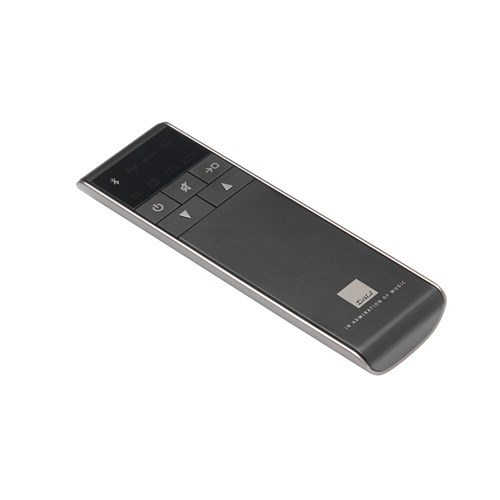 Dali Wireless SoundHub for Callisto C / Rubicon C Analogue / Digital Ins + BT