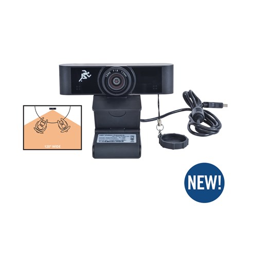 DL-WFH-CAM120a