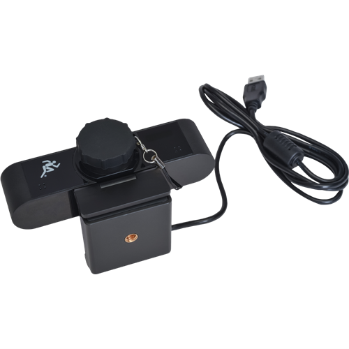 DL-WFH-CAM120c