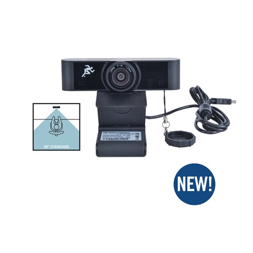 DL-WFH-CAM90a