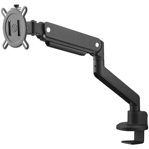 DM4110