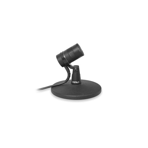 DP-4018-DE-D-B01-005