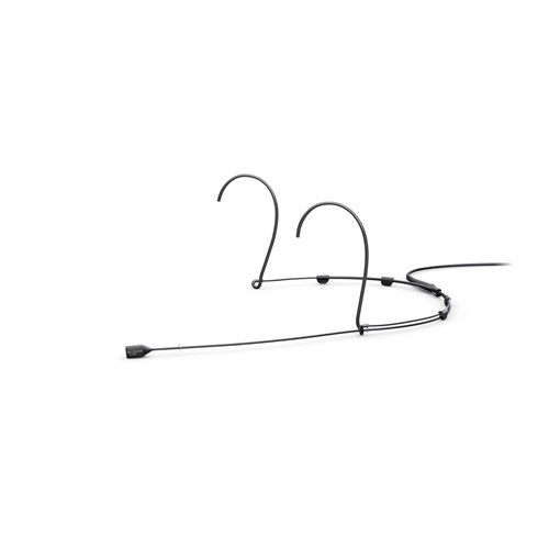 DP-4088-DC-A-B00-LH