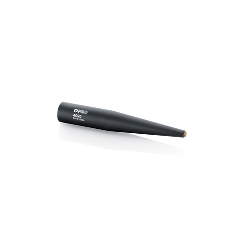 DP-4090
