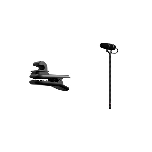 DP-4099-DP-1-101-CM