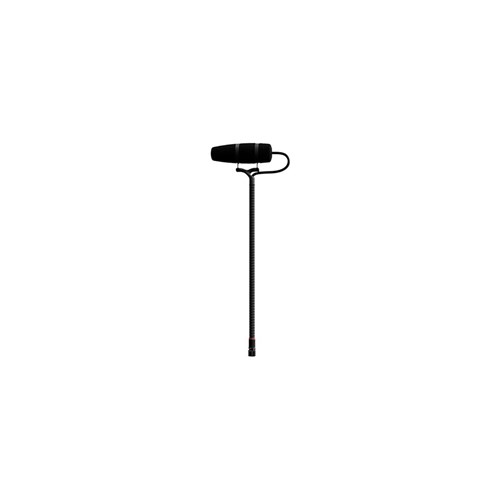 DP-4099-DP-1