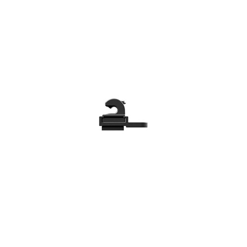 DP-A-CLIP
