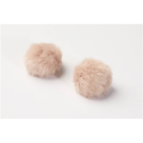 DP-AIR1-BEIGE-L