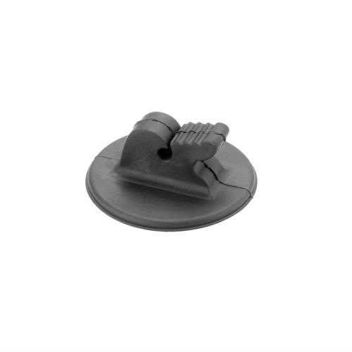 DPA Universal Surface Mount - 5 pack